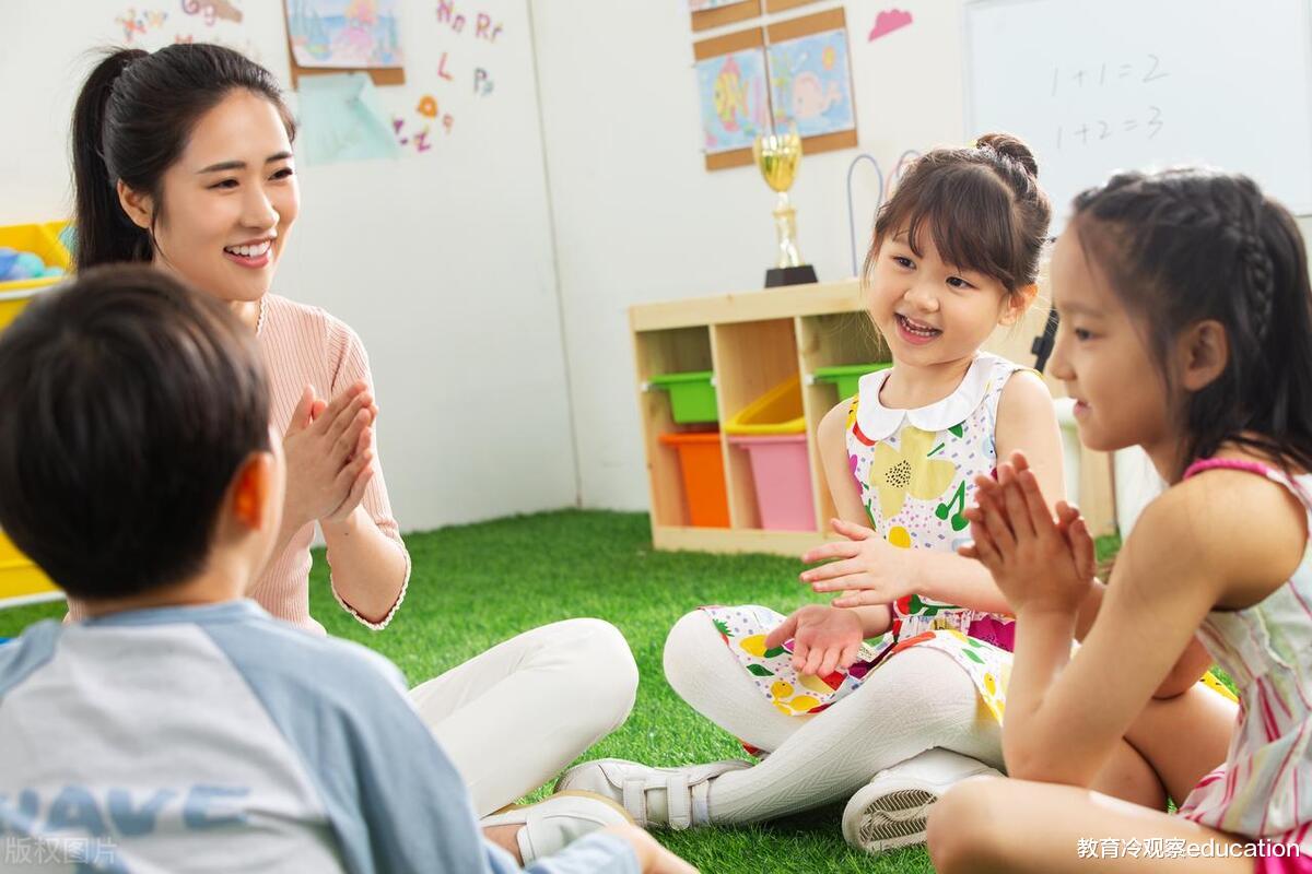 幼儿园、小学数量减少, 师范生就业受影响? 中高考竞争不再激烈?