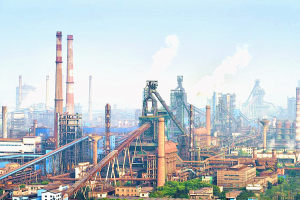 武汉钢铁学院等4所钢铁学院都改成了科技大学, 原因何在呢?