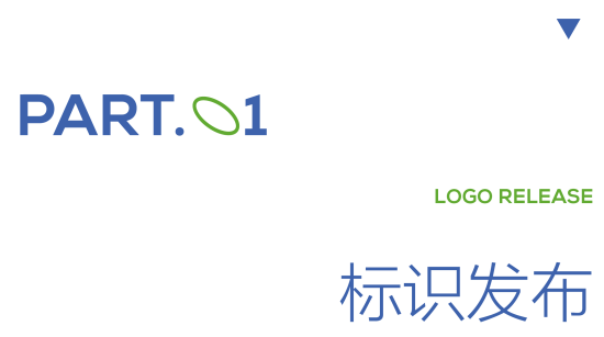 西安欧亚学院建校28周年系列活动即将启幕