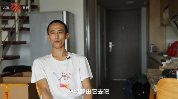 如果你孩子正上小学或初中, 务必给他看这篇, 他会学习更用功