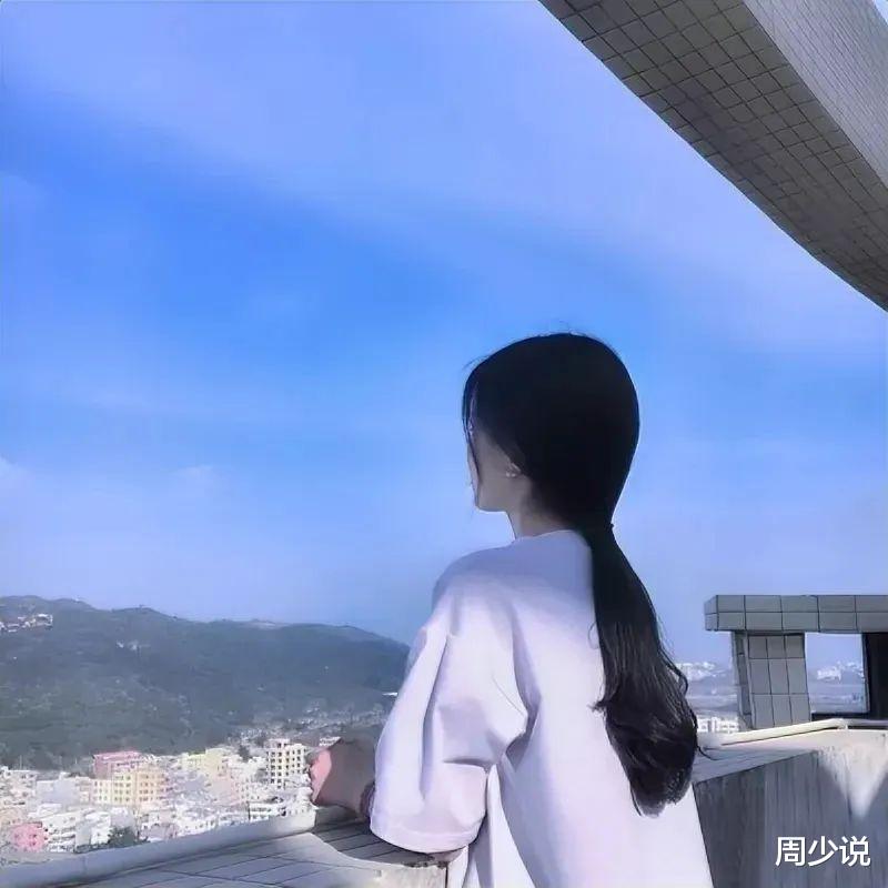 女儿二本大学毕业, 考公上岸后每天抱怨, 家长称交谈都要小心翼翼