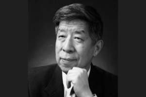 中国科学院院士、数学家杨乐逝世，享年83岁