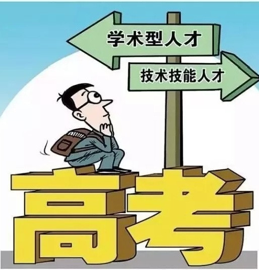 中考在即, 孩子偏科怎么办? 公办高中上不了, 私立高中读不起, 何去何从?