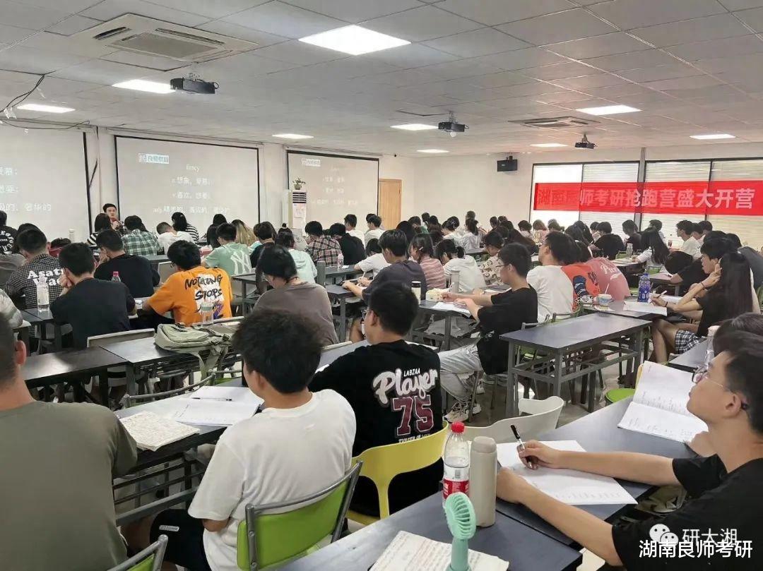 985、211大学6大档次划分! 顶流强悍, 末流适合捡漏