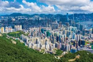 去香港读书怎么解决住宿问题? 详解!