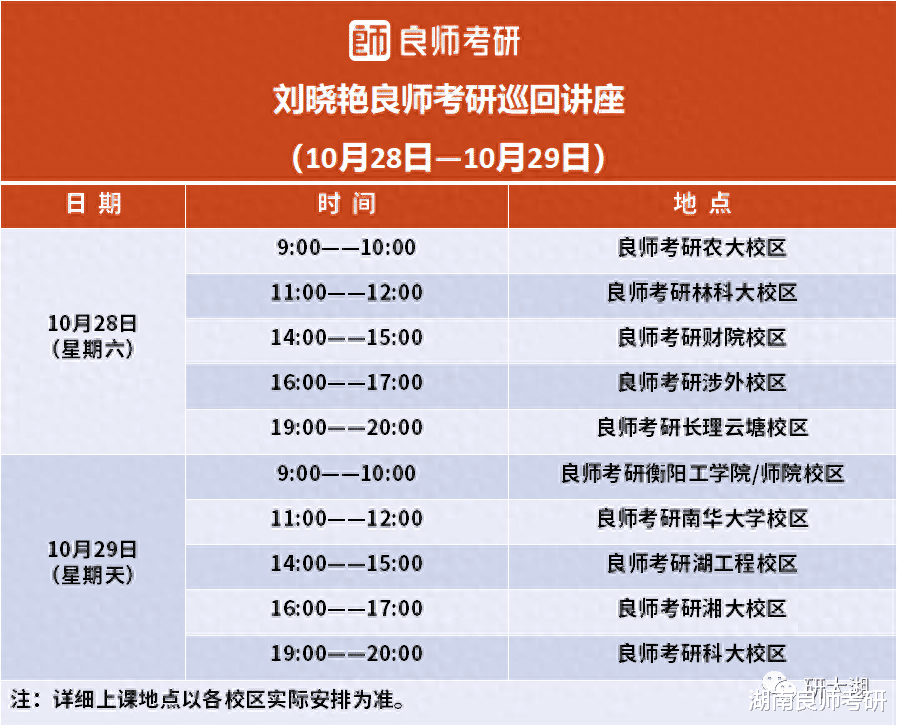 考情分析|长沙理工大学中国语言文学考试科目、参考书、报录比