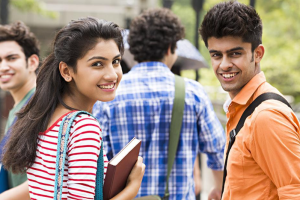 留学是赔本的买卖? 为什么印度学生宁愿贷款也要留学?