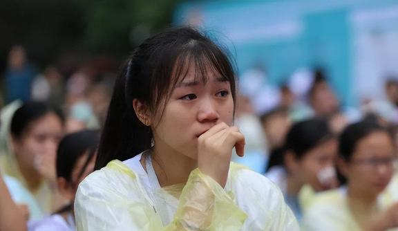 浙江4所“害人不浅”的大学, 已被人民日报曝光, 考生应提高警惕