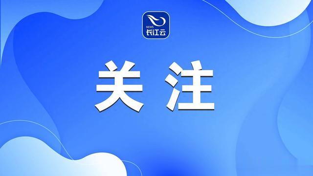 事关高考报名，湖北省教育考试院发布最新政策问答