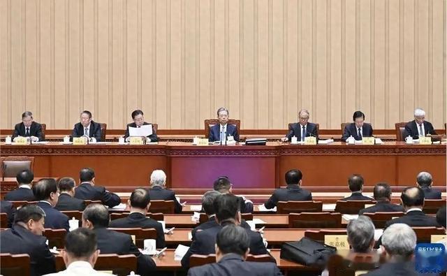 国务院关于考试招生制度改革情况的报告