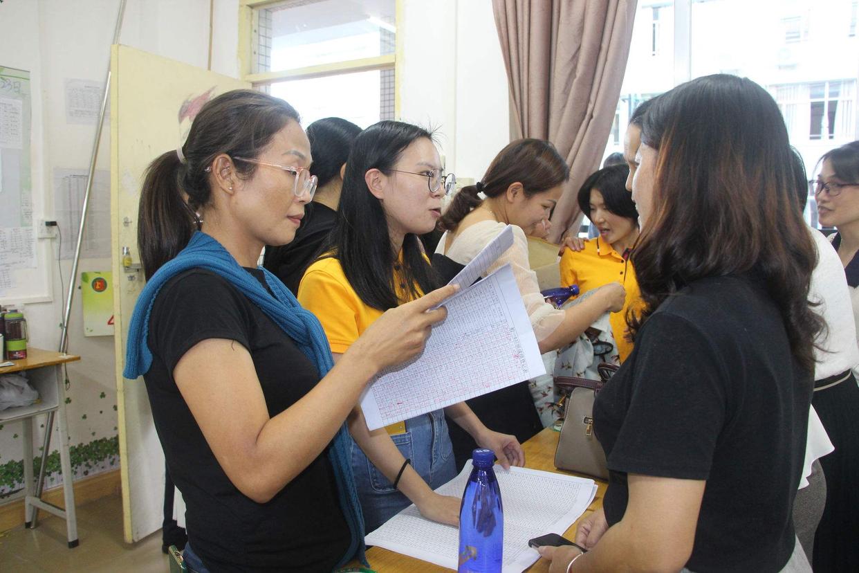 
转学怎么办理, 记住两个要点转学不再难