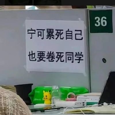 注安开始内卷考增项, 七个专业, 哪个专业前景更好?