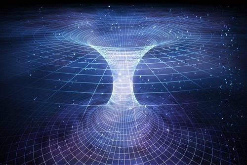 揭秘中学物理教材: 为何只谈经典力学, 不谈量子力学?