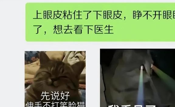 小学生“创意请假”火了, 编故事比大学生都专业, 看完笑出鹅叫