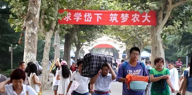 “专科生”算不算“大学生”? 答案现实且扎心, 别等毕业后才明白