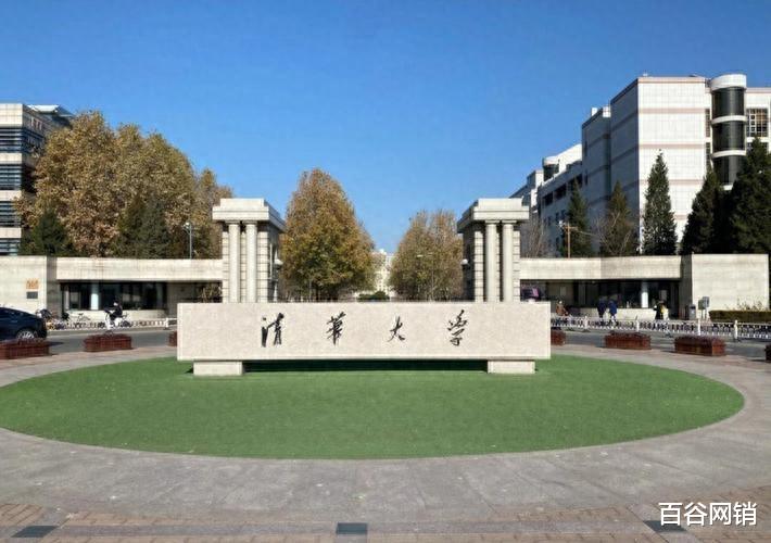 错失良机, 人才大省江西没有985大学的原因