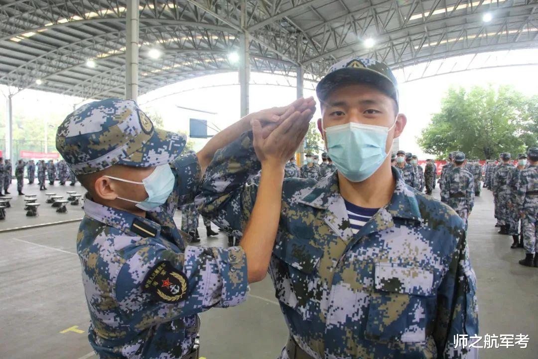 大学生应征入伍, 是否影响应届生身份?