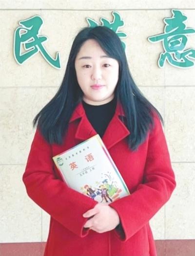 名师开讲 | 巧用“隐性策略”, 让小学语法学习变简单