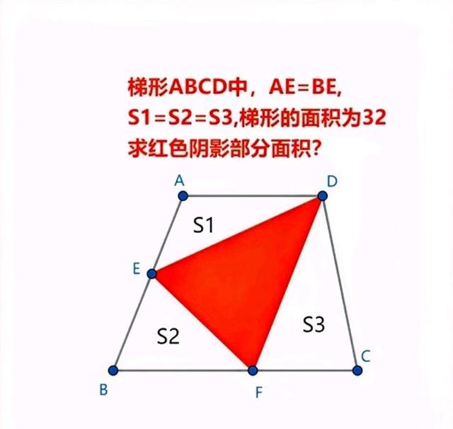 一道小学六年级数学题, 下课铃响了, 居然只有一半的同学解对