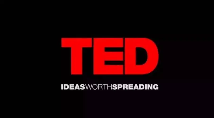 TED演讲|只需20个小时, 你就可以学会任何事!