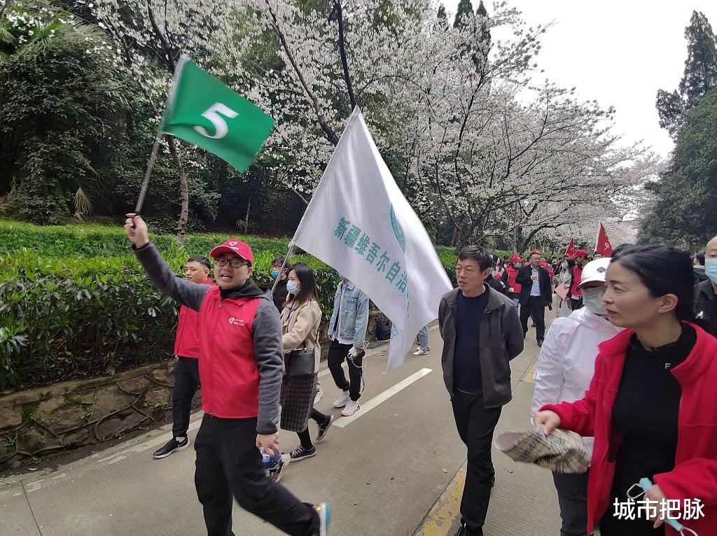 山东理工: 对不起, 湖南大学武汉大学, 强行溯源我可以到稷下学宫