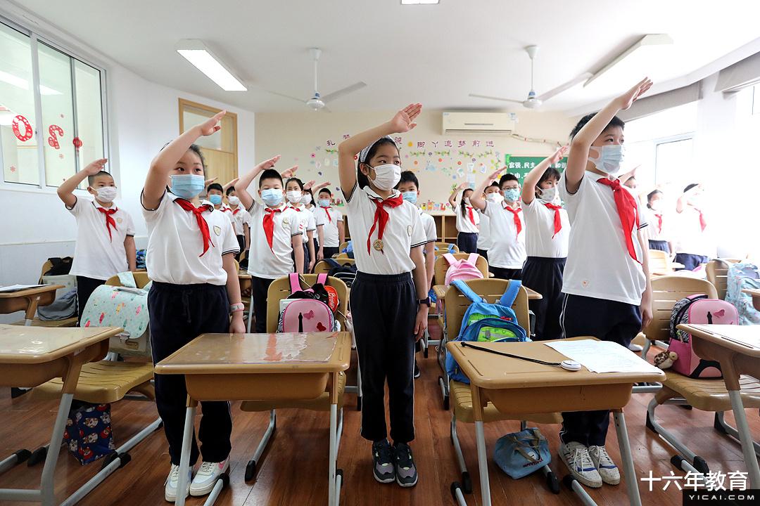 小学一年级数学计算之20以内加减技巧及口算2500题