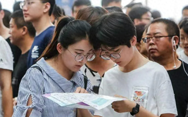 全国39所985大学排名, 西北农大倒数第一, 更适合高考学子捡漏