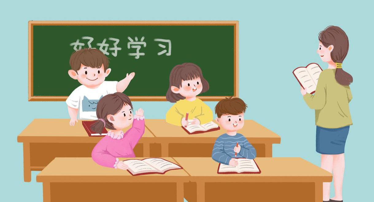 小学生学习要不要制定学习计划? 家长不要担心, 这样做没问题