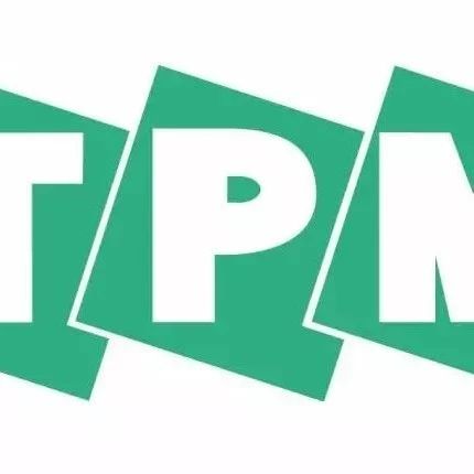 【5s目视化管理】TPM管理知识点全在这里