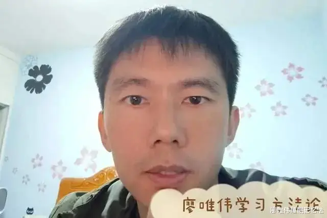 为什么英语背了许多单词英语阅读还是不好?