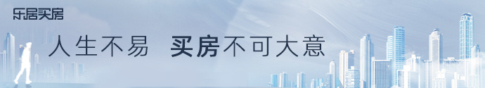 高明华英学校教育集团成立! 高明新增2个教育集团