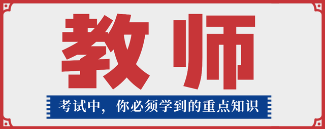 2024年教资常考重点知识点之教学组织形式