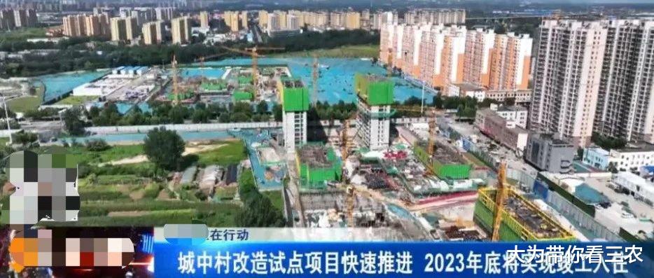 即将到来的变革: 2024年中国将迎来哪些重要改变?