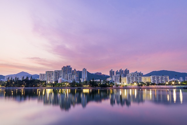 香港优才计划低分申请风险预警以及应对措施!