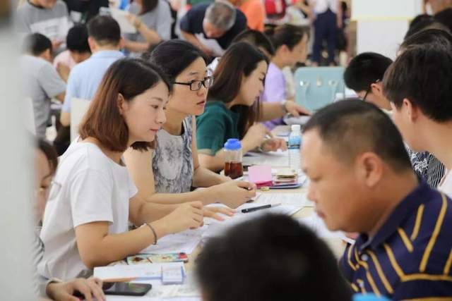 没钱换房子, 孩子学习不好, 无缘重点初中? 小升初三点准备要做好