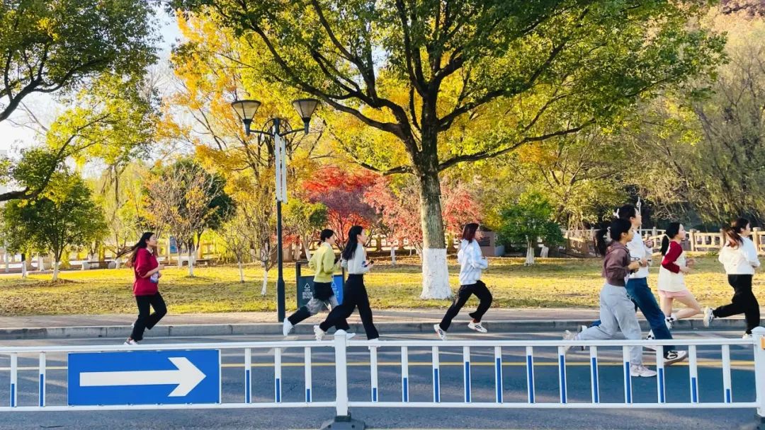 浙江两所高校升级为大学 明年录取分数会涨吗？