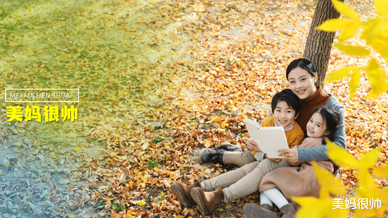 小学陪孩子偷偷干3件事的父母, 真的很庆幸, 完美避开三年级现象