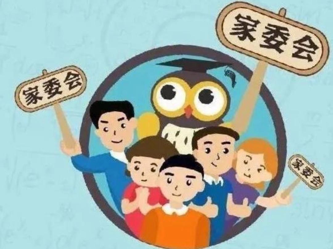 中小学校这一组织已引起公愤, 是时候取消了, 让教育回归本真吧