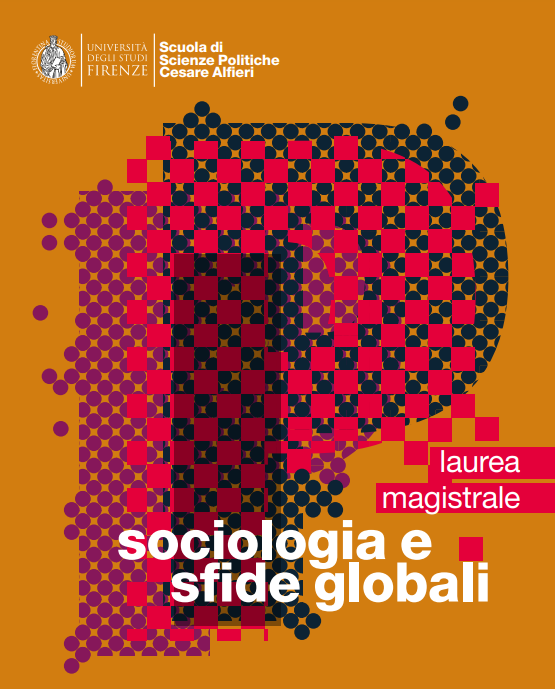 佛罗伦萨大学社会学与全球挑战硕士专业介绍
