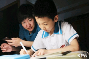 上海一的哥培养出4个985学霸, 称孩子优秀靠自律, 网友: 简单却学不来