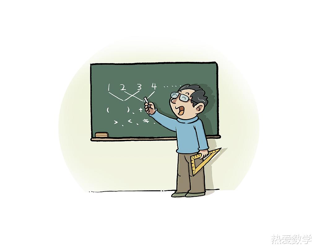 揭秘数学博弈: 逆向选择背后的“信息迷雾”