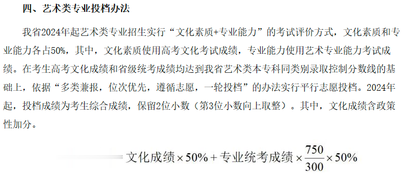 新一轮改革后艺考不再“易考” 考生: 为冲刺更好的学校加紧文化课学习