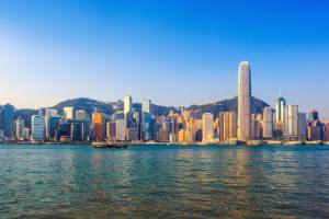 香港留学|一篇文章带你了解香港教育体系和文化