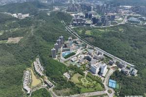 软科排名引争议: 香港中文大学(深圳)不配与本部共享排名?