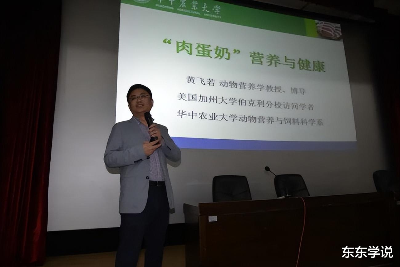 11个红手印学生现身, 已做好不能毕业打算绝不妥协, 学校已找谈话