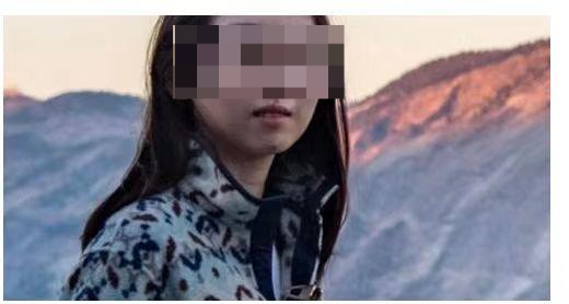 谷歌中国工程师丈夫疑枪杀妻子后自杀, 死者高中老师: 她曾是市高考理科状元