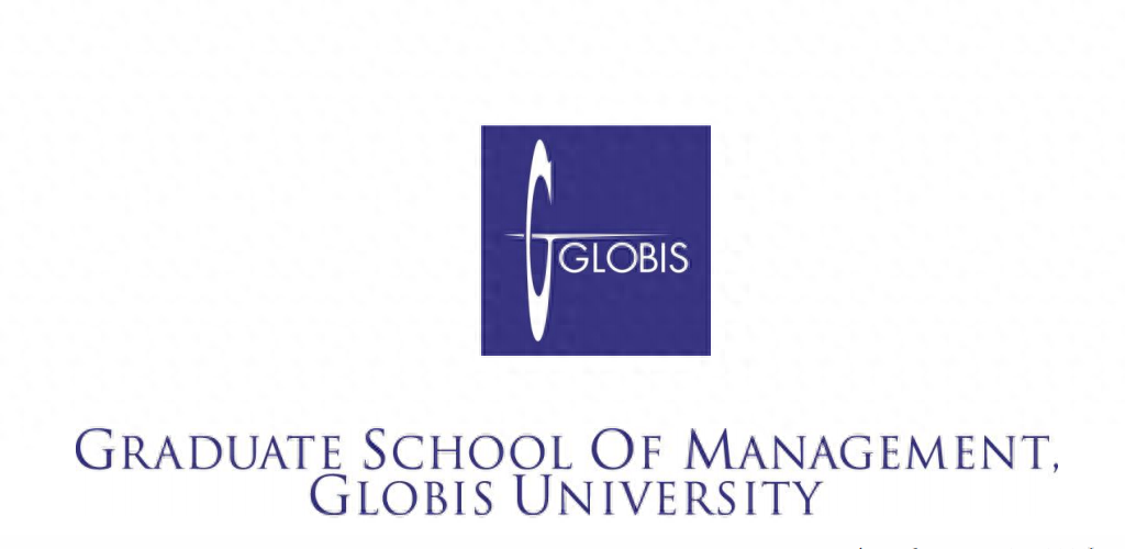 2024年秋季入学, 格洛比斯(GLOBIS)经营大学院SGU工商管理MBA项目