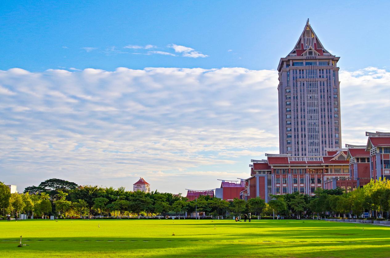 大学关停潮, 来了。