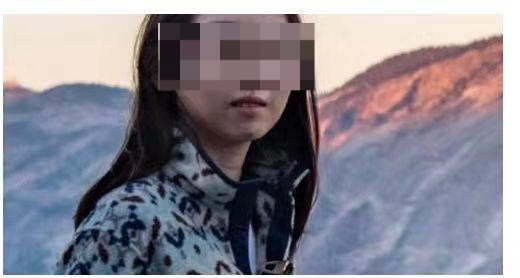 女子在美被丈夫枪杀 曾是高考状元