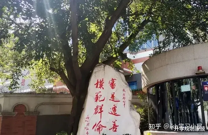 成都四七九各招100个外地生, 479选学生的底层逻辑是啥?